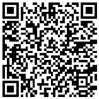 QR Code for bitcoin:bitcoin:bitcoin:bitcoin:bitcoin:bitcoin:bitcoin:bitcoin:dash:Xwt2H27UWsZBBndvWMf6ThYgr6Zjdqwa9R