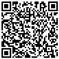 QR Code for bitcoin:bitcoin:bitcoin:bitcoin:bitcoin:bitcoin:bitcoin:bitcoin:dash:Xwt2u8n2htSvqHTAdku2L3WyPweyrbCwZU