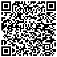 QR Code for bitcoin:bitcoin:bitcoin:bitcoin:bitcoin:bitcoin:bitcoin:bitcoin:dash:Xwt2ydKHTaqs3vec288CGmvsiev7JB395E