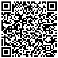QR Code for bitcoin:bitcoin:bitcoin:bitcoin:bitcoin:bitcoin:bitcoin:bitcoin:dash:Xwt4XB8ir6ro1NwzaHFAPXxpcRKKTnJB5u