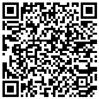 QR Code for bitcoin:bitcoin:bitcoin:bitcoin:bitcoin:bitcoin:bitcoin:bitcoin:dash:Xwt5NeHpy9ytmodsebWQvDbgWMbHjouDqH