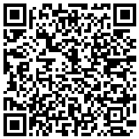 QR Code for bitcoin:bitcoin:bitcoin:bitcoin:bitcoin:bitcoin:bitcoin:bitcoin:dash:Xwt5VCRRVRM2UhybkBo3GWXdZPfoTStQtK