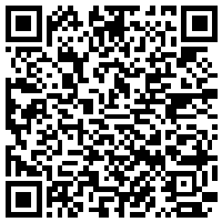 QR Code for bitcoin:bitcoin:bitcoin:bitcoin:bitcoin:bitcoin:bitcoin:bitcoin:dash:Xwt5fV7Yymt4P9vjY8RasTWAH6kro7R6SP