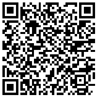 QR Code for bitcoin:bitcoin:bitcoin:bitcoin:bitcoin:bitcoin:bitcoin:bitcoin:dash:Xwt6MCXMqiRnt5ojKD82PR11YZ2N4Khm86