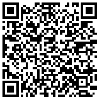 QR Code for bitcoin:bitcoin:bitcoin:bitcoin:bitcoin:bitcoin:bitcoin:bitcoin:dash:Xwt7AxdwfNdPZXxNoJS1Tz3CpHAVUvgLNF
