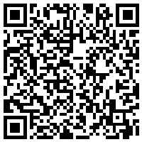 QR Code for bitcoin:bitcoin:bitcoin:bitcoin:bitcoin:bitcoin:bitcoin:bitcoin:dash:Xwt7T2Z8NDM9prws6zUDoALKQTDfeUfG3G