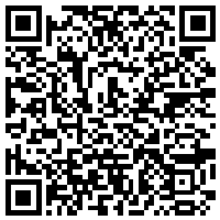 QR Code for bitcoin:bitcoin:bitcoin:bitcoin:bitcoin:bitcoin:bitcoin:bitcoin:dash:Xwt8QsWZeHiHX2f23nF65ddtkgeCtLHEFu