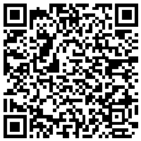 QR Code for bitcoin:bitcoin:bitcoin:bitcoin:bitcoin:bitcoin:bitcoin:bitcoin:dash:Xwt92dPCASGFwa8ahG9hWxrbXi1MryvAyh