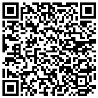 QR Code for bitcoin:bitcoin:bitcoin:bitcoin:bitcoin:bitcoin:bitcoin:bitcoin:dash:Xwt9mip5ixLsq7CSh6Jnw3grNkDoxicq6F