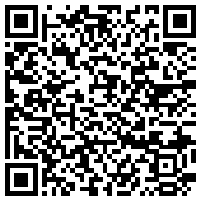 QR Code for bitcoin:bitcoin:bitcoin:bitcoin:bitcoin:bitcoin:bitcoin:bitcoin:dash:Xwt9phpfYJqgfNmatFxqHMKAEJZskVGhbk