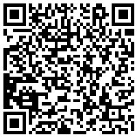 QR Code for bitcoin:bitcoin:bitcoin:bitcoin:bitcoin:bitcoin:bitcoin:bitcoin:dash:Xwt9rafHCaAWVuLEzii3o75UMDHeueJYF4