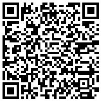QR Code for bitcoin:bitcoin:bitcoin:bitcoin:bitcoin:bitcoin:bitcoin:bitcoin:dash:XwtA4ESCLn77pezE4acZDRzCb6M4STr23B
