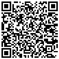 QR Code for bitcoin:bitcoin:bitcoin:bitcoin:bitcoin:bitcoin:bitcoin:bitcoin:dash:XwtAXGSZdhxhgPyXtSNZ7YKJMVL9tbgzfd