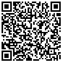 QR Code for bitcoin:bitcoin:bitcoin:bitcoin:bitcoin:bitcoin:bitcoin:bitcoin:dash:XwtB8jfFesj5TWAVYkUNZAEB9sm89pcCBp