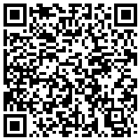 QR Code for bitcoin:bitcoin:bitcoin:bitcoin:bitcoin:bitcoin:bitcoin:bitcoin:dash:XwtBGcP43PJ9K6d7SYb6X5vEE24uWCeM2u