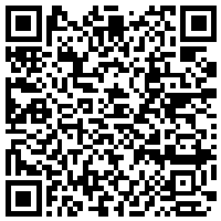 QR Code for bitcoin:bitcoin:bitcoin:bitcoin:bitcoin:bitcoin:bitcoin:bitcoin:dash:XwtBPy3TyuczP11mcatbxvjqQaRAPSSPiX