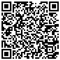 QR Code for bitcoin:bitcoin:bitcoin:bitcoin:bitcoin:bitcoin:bitcoin:bitcoin:dash:XwtCCC5tLi85Mop4snvLmMp4PVEep48nSQ