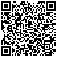 QR Code for bitcoin:bitcoin:bitcoin:bitcoin:bitcoin:bitcoin:bitcoin:bitcoin:dash:XwtCU3uu8ArwrGR9ymDhtYtxPB22qxa5H5