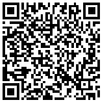 QR Code for bitcoin:bitcoin:bitcoin:bitcoin:bitcoin:bitcoin:bitcoin:bitcoin:dash:XwtCk7GCXsYheNECA4QkekwDigxpBooeY8
