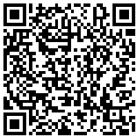 QR Code for bitcoin:bitcoin:bitcoin:bitcoin:bitcoin:bitcoin:bitcoin:bitcoin:dash:XwtCkrDz96CCWqR8RaiAFouXFZfWTYVWhw