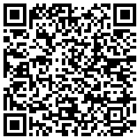 QR Code for bitcoin:bitcoin:bitcoin:bitcoin:bitcoin:bitcoin:bitcoin:bitcoin:dash:XwtDAWyEdC4GcwEBgSiFLu1GqsbdZN5aii