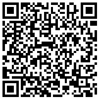 QR Code for bitcoin:bitcoin:bitcoin:bitcoin:bitcoin:bitcoin:bitcoin:bitcoin:dash:XwtDk6zqYocFUdW8m9z5MppHSAdAFMGT4W