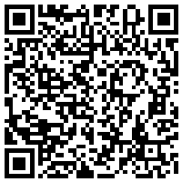 QR Code for bitcoin:bitcoin:bitcoin:bitcoin:bitcoin:bitcoin:bitcoin:bitcoin:dash:XwtDrxQYbKKt7a2qGaaUNDALTMNRvvWP8V