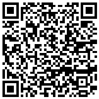 QR Code for bitcoin:bitcoin:bitcoin:bitcoin:bitcoin:bitcoin:bitcoin:bitcoin:dash:XwtEEFQ1bSkFEZNLMakRcJMUrYAb7T5mjs