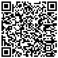 QR Code for bitcoin:bitcoin:bitcoin:bitcoin:bitcoin:bitcoin:bitcoin:bitcoin:dash:XwtFJLuY2mDKs7pc7fD4MWnEfK9hEXfoVi