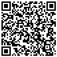 QR Code for bitcoin:bitcoin:bitcoin:bitcoin:bitcoin:bitcoin:bitcoin:bitcoin:dash:XwtFPqHsfYPLSFwUnt3PvFwQfwsvMfewgy