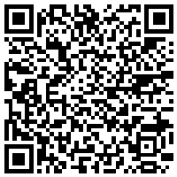 QR Code for bitcoin:bitcoin:bitcoin:bitcoin:bitcoin:bitcoin:bitcoin:bitcoin:dash:XwtFSg4KpyQgtHoJDd53A8Zf9breciNHiB