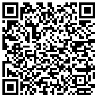 QR Code for bitcoin:bitcoin:bitcoin:bitcoin:bitcoin:bitcoin:bitcoin:bitcoin:dash:XwtFaZbAQYLE1c4FMhA2PWjb3ht3aQiZD8