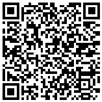 QR Code for bitcoin:bitcoin:bitcoin:bitcoin:bitcoin:bitcoin:bitcoin:bitcoin:dash:XwtGRMjcAEv9m4iGDmUjoFLACoGjZQgGba