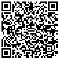 QR Code for bitcoin:bitcoin:bitcoin:bitcoin:bitcoin:bitcoin:bitcoin:bitcoin:dash:XwtGY76s8HSXoUMKP6QLx8Js8oNi9UQ3yr