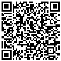 QR Code for bitcoin:bitcoin:bitcoin:bitcoin:bitcoin:bitcoin:bitcoin:bitcoin:dash:XwtHE5yTxRiEsad19sr8FTHouDvJB3Er7M