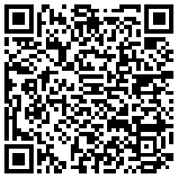 QR Code for bitcoin:bitcoin:bitcoin:bitcoin:bitcoin:bitcoin:bitcoin:bitcoin:dash:XwtJ6LVchfw2DWDLLgUm7sBQtzn7rLSVV7
