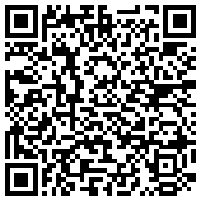QR Code for bitcoin:bitcoin:bitcoin:bitcoin:bitcoin:bitcoin:bitcoin:bitcoin:dash:XwtJDVJuCZG2yfHhCDmEfAW2fYBdJsvrbr