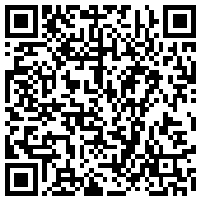 QR Code for bitcoin:bitcoin:bitcoin:bitcoin:bitcoin:bitcoin:bitcoin:bitcoin:dash:XwtKhPCMEVVgJ1MDAeSmZ1K6dMoMiuQ5ck