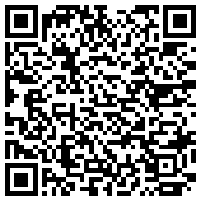 QR Code for bitcoin:bitcoin:bitcoin:bitcoin:bitcoin:bitcoin:bitcoin:bitcoin:dash:XwtKigjMthBYtcRHBZiJHXJ3cDfM3RiwHC