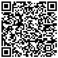 QR Code for bitcoin:bitcoin:bitcoin:bitcoin:bitcoin:bitcoin:bitcoin:bitcoin:dash:XwtLBkWQwiCSJVFv425Z7GatEp4u5F9fMs