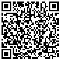 QR Code for bitcoin:bitcoin:bitcoin:bitcoin:bitcoin:bitcoin:bitcoin:bitcoin:dash:XwtLTWsXJajRpUjhPAtEPd8taerdHUd982