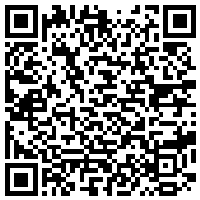 QR Code for bitcoin:bitcoin:bitcoin:bitcoin:bitcoin:bitcoin:bitcoin:bitcoin:dash:XwtMqcig1rjpMBBFtwJDGr22PTf6vHCE6Q