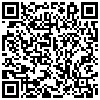 QR Code for bitcoin:bitcoin:bitcoin:bitcoin:bitcoin:bitcoin:bitcoin:bitcoin:dash:XwtNd1VAbb6U1CS5ceMCBwL1V37adBC3YR