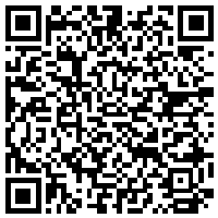 QR Code for bitcoin:bitcoin:bitcoin:bitcoin:bitcoin:bitcoin:bitcoin:bitcoin:dash:XwtPLnnDxj55tWTa8BJD1LXREybcNeNvr8