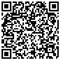 QR Code for bitcoin:bitcoin:bitcoin:bitcoin:bitcoin:bitcoin:bitcoin:bitcoin:dash:XwtPQP6MGRdbFC4rjoG7FnFWEt6dMRenzs