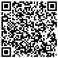 QR Code for bitcoin:bitcoin:bitcoin:bitcoin:bitcoin:bitcoin:bitcoin:bitcoin:dash:XwtPVT2B31R9SQSfLzxa5vFNmkqeUx7CLh