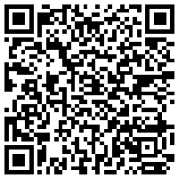 QR Code for bitcoin:bitcoin:bitcoin:bitcoin:bitcoin:bitcoin:bitcoin:bitcoin:dash:XwtPdJFh3auPccxg79awujAainUFSK5Pxi
