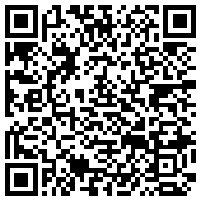 QR Code for bitcoin:bitcoin:bitcoin:bitcoin:bitcoin:bitcoin:bitcoin:bitcoin:dash:XwtPgnMxGSSDj2qc2GS6etaP9V2sqQwvLf