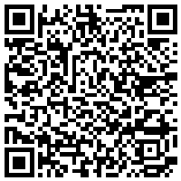 QR Code for bitcoin:bitcoin:bitcoin:bitcoin:bitcoin:bitcoin:bitcoin:bitcoin:dash:XwtPvxUGtt7GsKjsHhy9puafFMB4kzNnY8