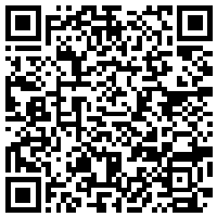 QR Code for bitcoin:bitcoin:bitcoin:bitcoin:bitcoin:bitcoin:bitcoin:bitcoin:dash:XwtPwGY7tyY8fUs5Qm82TSCs35VTPBp7ec